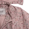 7200b-941 - 2475 rose flowers - Extra 2
