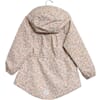 7200b-941 - 9045 multi flowers - Extra 1