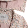 7200b-941 - 9045 multi flowers - Extra 2