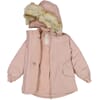 7203g-996R_rose_d_detail_wheat webshop