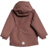 7205c-996 - 2378 plum  - Extra 1