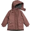 7205c-996 - 2378 plum  - Extra 2