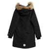 7211-996F_black_b (1)