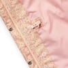 7215-941R GRS - Jacket Ada - 9514 lemonade flowers - Extra 3