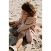 Wheat_SS25_383234