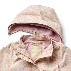 7215-941R-9515_Rel 7215-941R GRS - Jacket Ada - 9515 pansies - Extra 2.jpg