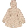 7215d-941R - 9058 stone flowers - Extra 1