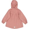 7215d-996R - 2023 antique rose - Extra 1