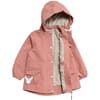 7215d-996R - 2023 antique rose - Extra 2