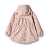 7215j-941R GRS -  Jacket Ada Tech - 9504 candy flowers - Extra 1