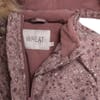 7217a-921 - 2163 dusty rouge  - Extra 3