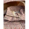 JACKET ODA- 20210322-094149-c6f81f66
