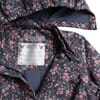 7255-941 - 1310 grisaille - Extra 2