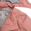 7255b-996 - 2607 soft rouge - Extra 2