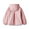 7256j-996R GRS -  Jacket Ruth Tech - 2282 rose lemonade - Extra 1