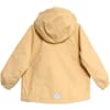 7259-996 - 5105 yellow - Extra 1