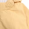 7259-996 - 5105 yellow - Extra 2