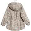 7264b-951 - 9070 poppy - Extra 1