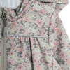 7264b-951 - 9070 poppy - Extra 2