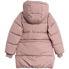 7284a-998 - 2380 plum melange - Extra 1