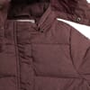 7288c-998 - 3119 eggplant melange - Extra 2