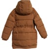 7288c-998 - 5076 caramel melange - Extra 1