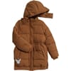 7288c-998 - 5076 caramel melange - Extra 2