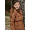 7288c-998 - 5076 caramel melange - Extra 3