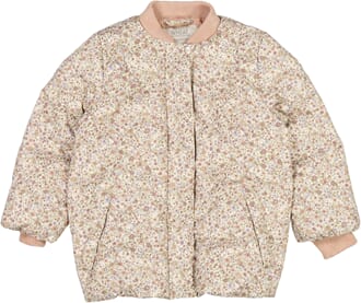 Summer Puffer Lola summer flowers - Wheat