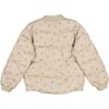 7292h-913R - 3058 gravel bumblebee - Extra 1