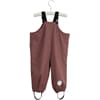 7350b-970 - 2378 plum  - Extra 1