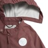 7350b-970 - 2378 plum  - Extra 2