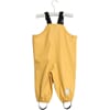 7350b-970 - 5200 corn yellow - Extra 1