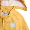 7350b-970 - 5200 corn yellow - Extra 2