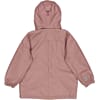 7389g-975 - 1239 dusty lilac - Extra 1