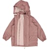 7389g-975 - 1239 dusty lilac - Extra 2