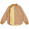 7401d-982R - 5090 golden flowers - Extra 2