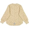 7401f-982R - 9103 flower vine - Extra 1