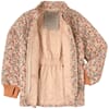 thermo jacket alabaster 2