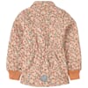 thermo jacket alabaster 3