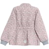 7402d-982_dusty dove flowers_ (1)