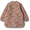 1024x1024-f79b92bead4ca1ffa51a311ff12a0e94