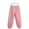 7510-996 - 2034 blush - Extra 1