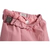 7510-996 - 2034 blush - Extra 2