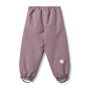 7510-996R-1134_Rel 7510k-996R GRS -   Ski Pants Jay Tech - 1134 dry lilac - Extra 2.jpg