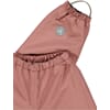 7540d-996R - 2023 antique rose - Extra 2