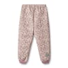 7580j-978R GRS -  Thermo Pants Alex - 9014 clam multi flowers - Extra 1