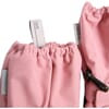 7793-996 - 2034 blush - Extra 2