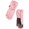Gloves Technical blush - Wheat