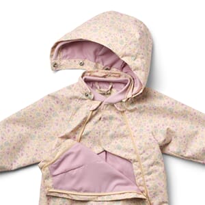 8009-941R-9515_Rel 8009-941R GRS - Outdoor Suit Olly - 9515 pansies - Extra 3.jpg
